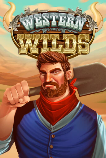 Демо версия игры Western Wilds | VAVADA BY 