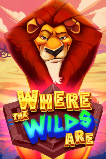 Демо версия игры Where the Wilds Are | VAVADA BY 