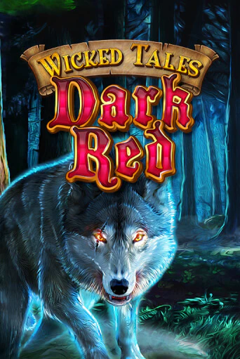 Демо версия игры Wicked Tales: Dark Red | VAVADA BY 