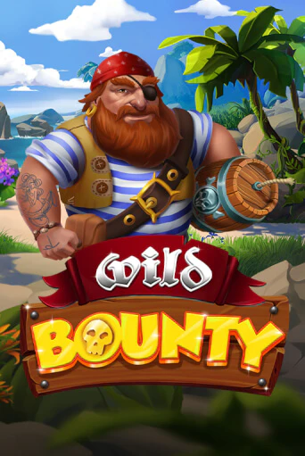 Демо версия игры Wild Bounty | VAVADA BY 