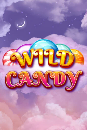 Демо версия игры Wild Candy | VAVADA BY 