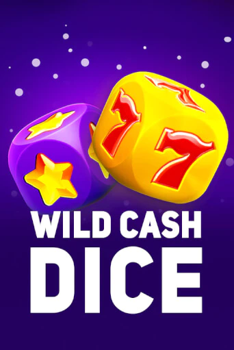 Демо версия игры Wild Cash Dice | VAVADA BY 