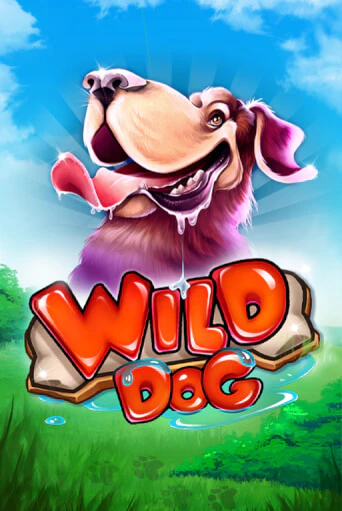 Демо версия игры Wild Dog | VAVADA BY 