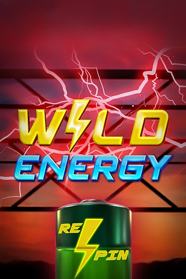 Демо версия игры Wild Energy | VAVADA BY 