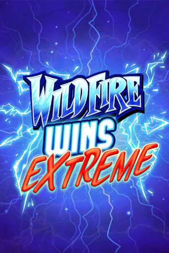 Демо версия игры Wildfire Wins Extreme | VAVADA BY 