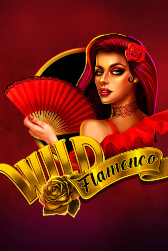 Демо версия игры Wild Flamenco | VAVADA BY 