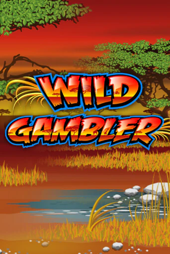 Демо версия игры Wild Gambler | VAVADA BY 