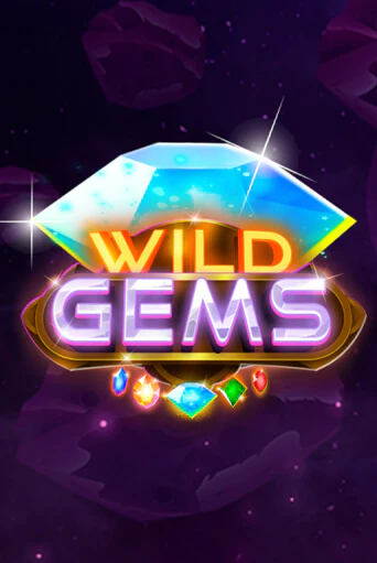 Демо версия игры Wild Gems | VAVADA BY 