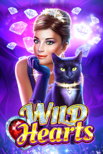 Демо версия игры Wild Hearts | VAVADA BY 