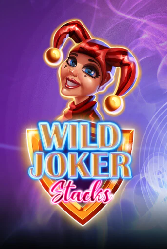 Демо версия игры Wild Joker Stacks | VAVADA BY 