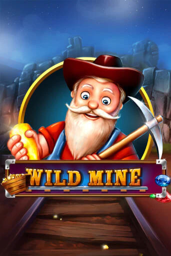 Демо версия игры Wild Mine | VAVADA BY 