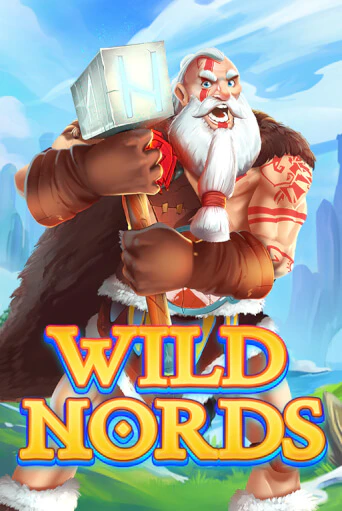 Демо версия игры Wild Nords | VAVADA BY 