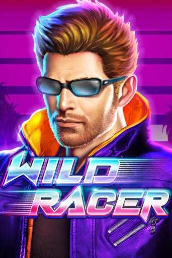 Демо версия игры Wild Racer | VAVADA BY 