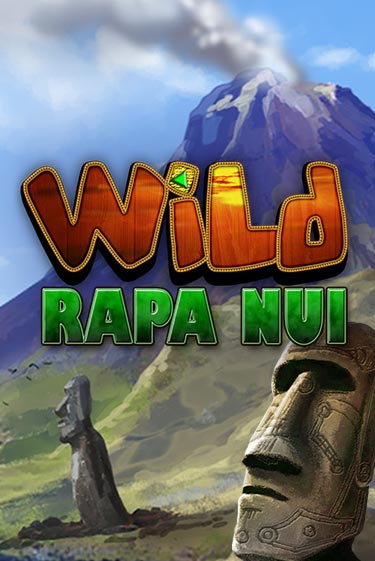 Демо версия игры Wild Rapa Nui | VAVADA BY 