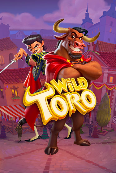 Демо версия игры Wild Toro | VAVADA BY 