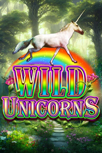 Демо версия игры Wild Unicorns | VAVADA BY 