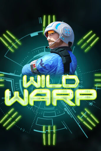 Демо версия игры Wild Warp | VAVADA BY 