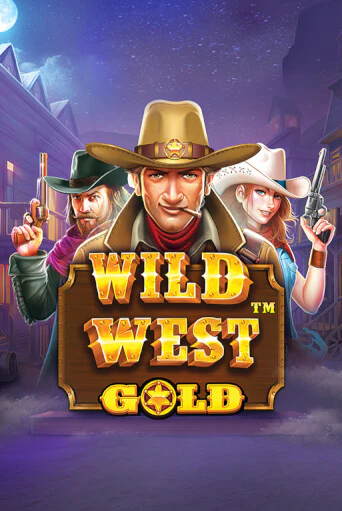 Демо версия игры Wild West Gold | VAVADA BY 