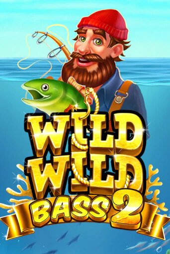 Демо версия игры Wild Wild Bass 2 | VAVADA BY 