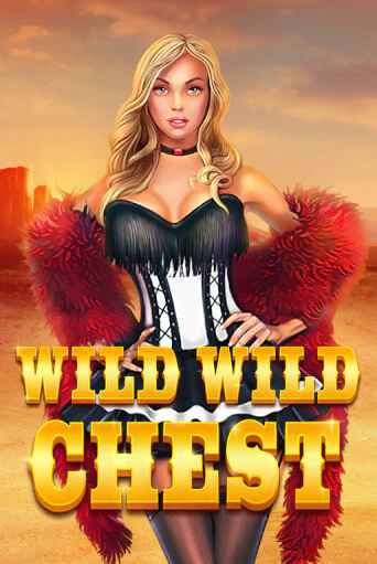 Демо версия игры Wild Wild Chest | VAVADA BY 