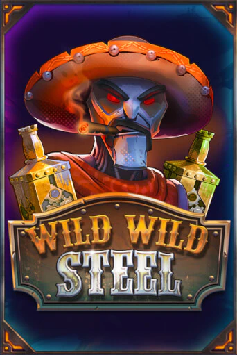 Демо версия игры Wild Wild Steel | VAVADA BY 