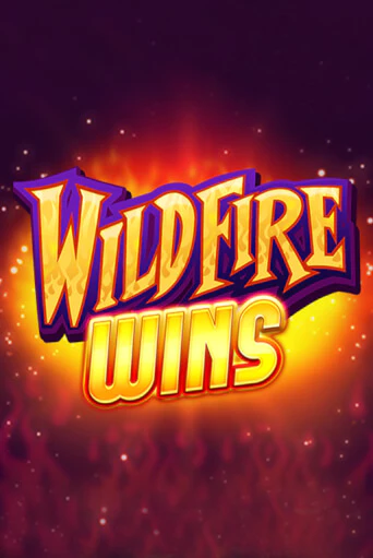 Демо версия игры Wildfire Wins | VAVADA BY 