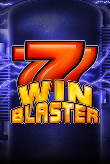 Демо версия игры Win Blaster | VAVADA BY 