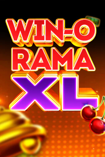 Демо версия игры Win-O-Rama XL | VAVADA BY 