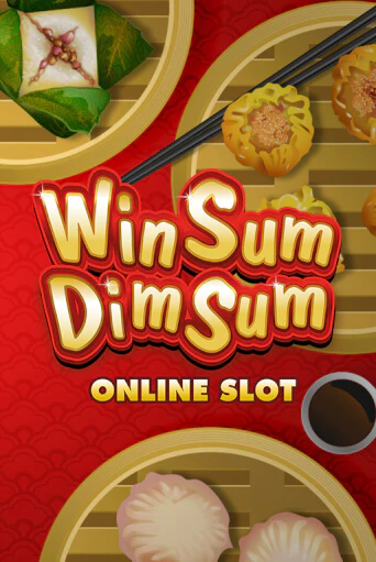 Демо версия игры Win Sum Dim Sum | VAVADA BY 