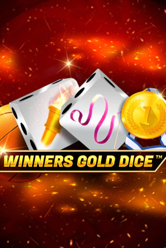 Демо версия игры Winners Gold Dice | VAVADA BY 