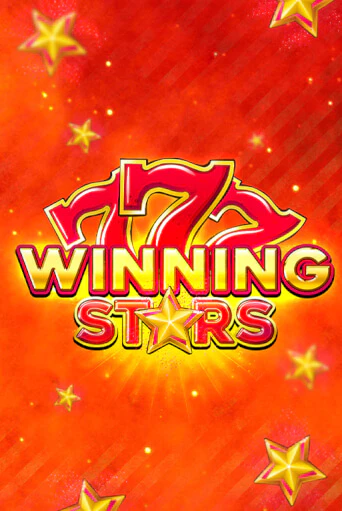 Демо версия игры Winning Stars | VAVADA BY 