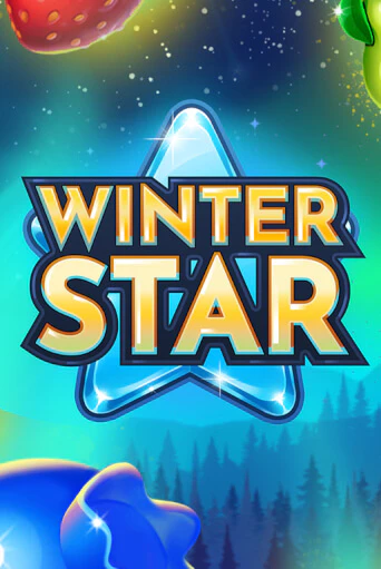 Демо версия игры Winter Star | VAVADA BY 