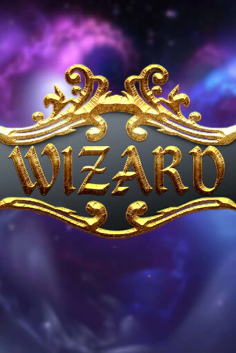 Демо версия игры Wizard | VAVADA BY 