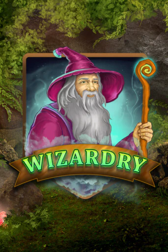 Демо версия игры Wizardry | VAVADA BY 