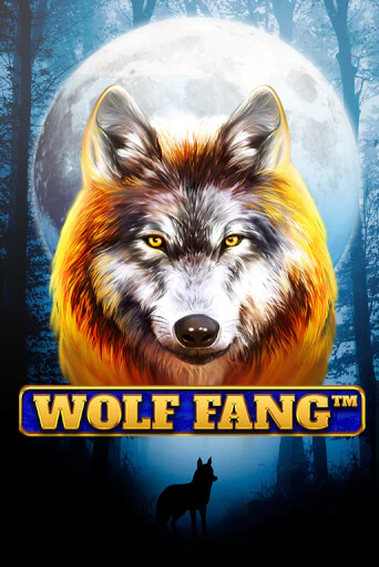 Демо версия игры Wolf Fang | VAVADA BY 