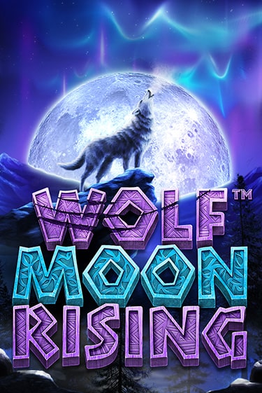 Демо версия игры Wolf Moon Rising | VAVADA BY 