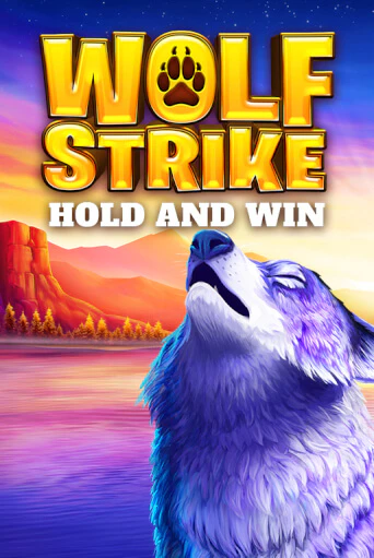 Демо версия игры Wolf Strike | VAVADA BY 