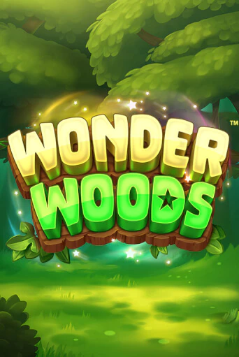 Демо версия игры Wonder Woods | VAVADA BY 