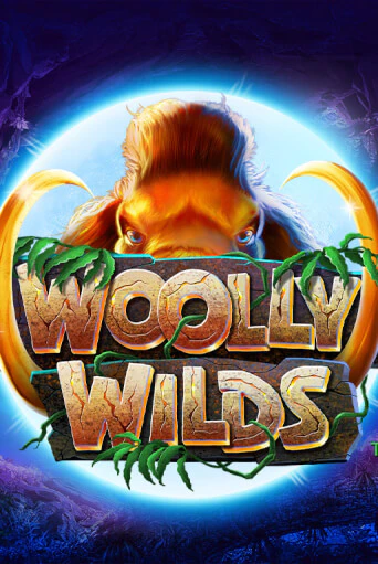 Демо версия игры Woolly Wilds™ | VAVADA BY 