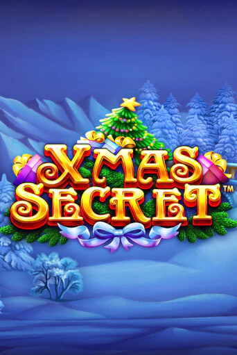 Демо версия игры Xmas Secret | VAVADA BY 