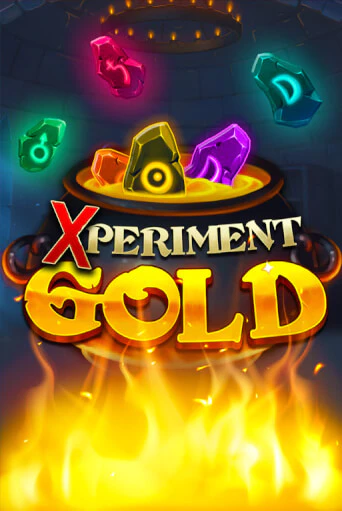 Демо версия игры Xperiment Gold | VAVADA BY 