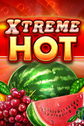 Демо версия игры Xtreme Hot | VAVADA BY 