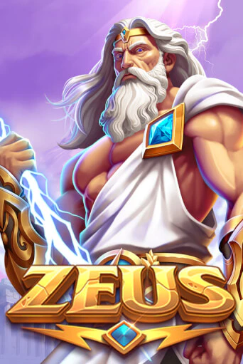 Демо версия игры Zeus | VAVADA BY 