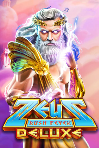 Демо версия игры Zeus Rush Fever Deluxe | VAVADA BY 