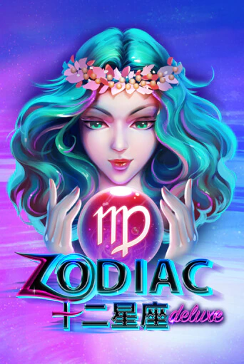 Демо версия игры Zodiac Deluxe | VAVADA BY 