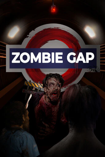 Демо версия игры Zombie Gap | VAVADA BY 