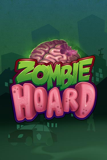 Демо версия игры Zombie Hoard | VAVADA BY 