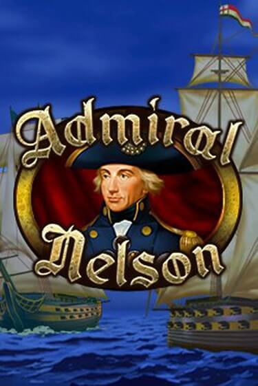 Демо версия игры Admiral | VAVADA BY 