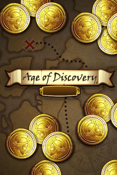 Демо версия игры Age of Discovery | VAVADA BY 