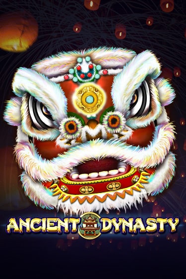 Демо версия игры Ancient Dynasty | VAVADA BY 